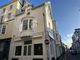 Thumbnail Retail premises for sale in Bond Street, Weymouth