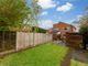 Thumbnail Semi-detached house for sale in Shrubbery Road, Bromsgrove