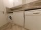 Thumbnail Flat to rent in Clerk Street, Newington, Edinburgh