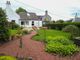 Thumbnail Cottage for sale in Main Street, Crawfordjohn, Biggar, South Lanarkshire