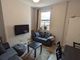 Thumbnail Shared accommodation to rent in Bentinck Road, Nottingham