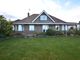 Thumbnail Bungalow for sale in Barrack Lane, Harwich, Essex