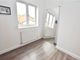 Thumbnail Terraced house for sale in Rochdale Road East, Heywood, Greater Manchester