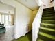 Thumbnail Semi-detached house for sale in Manor Grove, Sittingbourne