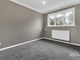 Thumbnail End terrace house for sale in Kennet Gardens, Peterborough