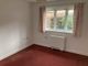 Thumbnail Semi-detached bungalow for sale in Windmill Close, Worcester