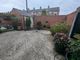 Thumbnail Semi-detached house for sale in Thirlmere Road, Darlington