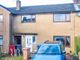 Thumbnail Terraced house for sale in Higher Perry Street, Darwen