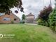 Thumbnail Bungalow for sale in Nottingham Road, Ripley