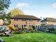 Thumbnail Detached house for sale in Maultway Crescent, Camberley, Surrey