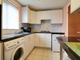 Thumbnail Flat for sale in Cathedral Court, Scunthorpe