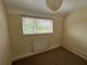 Thumbnail Semi-detached house for sale in 96 Buchanan Road, Carlisle, Cumbria