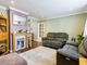 Thumbnail End terrace house for sale in Drakes Drive, Stevenage