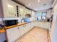 Thumbnail Detached house for sale in Horninglow Road North, Burton-On-Trent, Staffordshire