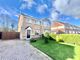 Thumbnail Semi-detached house for sale in Chaucer Close, Gateshead