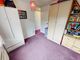 Thumbnail Detached house for sale in Garswood Road, Billinge, Wigan