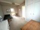 Thumbnail Bungalow for sale in Grove Road, Selsey, Chichester