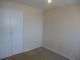 Thumbnail End terrace house to rent in Middlewood, King's Lynn