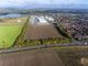 Thumbnail Land for sale in Employment Land At Trinity Park, North Road, Retford, Nottinghamshire