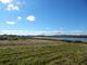 Thumbnail Land for sale in Eyre, Kensaleyre, Isle Of Skye
