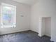 Thumbnail Terraced house for sale in Blackburn Road, Haslingden, Rossendale