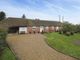 Thumbnail Detached house for sale in The Stables, Howletts Farm, Shottenden