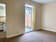 Thumbnail Terraced house for sale in Hebron Road, Bedminster, Bristol