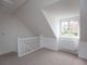 Thumbnail Semi-detached house for sale in Blaisedell View, Bristol