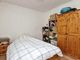 Thumbnail Flat for sale in Weirfield Road, St. Leonards, Exeter