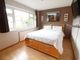 Thumbnail Semi-detached house for sale in Lincoln Way, Harlington, Bedfordshire