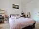 Thumbnail Terraced house for sale in Malvern Road, Southsea