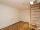 Thumbnail Flat to rent in Kings Road, Brentwood