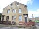 Thumbnail Property to rent in Beldon Road, Great Horton, Bradford