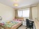 Thumbnail Town house for sale in Wheatlands, Hounslow