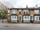 Thumbnail Flat for sale in Tanfield Road, South Croydon