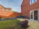 Thumbnail Detached house for sale in Norway Close, Leigh Sinton, Malvern