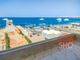 Thumbnail Apartment for sale in Hurghada, Qesm Hurghada, Red Sea Governorate, Egypt
