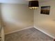 Thumbnail Flat to rent in Smedley Lane, Manchester