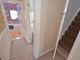 Thumbnail Semi-detached house for sale in North Road, Audenshaw, Manchester