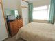 Thumbnail Property for sale in Station Crescent, Ashford