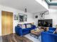 Thumbnail Link-detached house for sale in Williams Road, Oxted