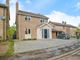 Thumbnail Detached house for sale in Lode Avenue, Waterbeach, Cambridge