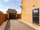 Thumbnail Detached house for sale in Carnegie Close, Newton-Le-Willows