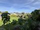 Thumbnail Detached house for sale in Menhyr Drive, Carbis Bay, St. Ives