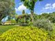 Thumbnail Detached house for sale in Mougins, 06250, France