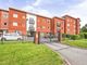 Thumbnail Flat for sale in Priory Court, 243 Pershore Road, Birmingham, West Midlands