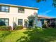 Thumbnail Town house for sale in 9885 E Villa Circle, Vero Beach, Florida, United States Of America
