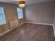 Thumbnail Property to rent in The Meadows, Wynyard, Billingham