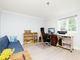 Thumbnail Flat for sale in Verney Road, Winslow, Buckingham