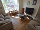 Thumbnail Property to rent in 925 Ecclesall Road, Sheffield